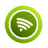 icon Wifi Analyzer 5.02