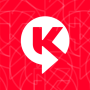 icon Ketsu By Orion(Ketsu-modules App-adviseur
)