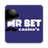 icon Mr Bet casinos(Mr Bet Сasino's
) 1.0