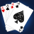 icon cell(Eenvoudig FreeCell-spel) 5.0
