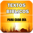 icon com.esmaca.textosbiblicosdiariosgratis(Textos Bíblicos Diarios con Imagen / Descarga gratis
) 1.0
