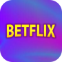 icon Betflix(Betflix - Online Casino Games
)