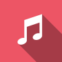 icon Radio Chile - Radio FM (Radio Chili - Radio FM)
