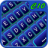 icon Neon Keyboard(Neon-toetsenbord) 1.3.5