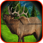 icon Elk Hunting Calls (Elk jacht roept)