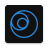 icon Mangaku(Mangaku - Lees manga en animeHD) 1.2.5