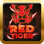 icon Red Tiger(REDTIGER - Mobile
)