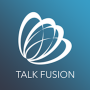 icon Live Meetings(Talk Fusion Live Meetings)