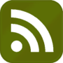 icon RSS News(RSS Nieuws)