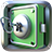 icon Doors 3(Puzzle World: Zonder internet) 2.4.0-0503