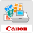 icon SELPHY Photo Layout(SELPHY Foto-indeling) 3.1.1