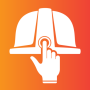 icon Tap A Tradie(Tap A Tradie: Hire Tradesman)