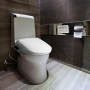 icon Toilet Seats (Toiletbrillen)