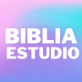 icon Biblia de estudio en español (Studiebijbel in het Spaans)