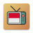 icon TV Indonesia(TV Indonesië Live Streaming
) 1.0