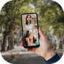 icon Dual Camera For Vlogger(Dual Camera voor Vlogger)
