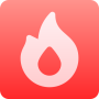 icon Fire Bucks(Fire Bucks - Spelcadeaucodes)
