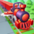 icon Train Miner(Train Miner: Inactief Spoorwegspel) 3.2.3