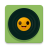 icon SongClash(SongClash - muziekquiz) 1.0.6
