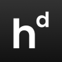 icon HD - Human Design App (HD - Human Design-app)