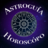 icon com.wrsl.astroguadiario(Astroguía: Horóscopo Diario
) 3