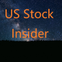 icon US_Stock_Insider_Analysis(Amerikaanse voorraad Insider-analyse
)