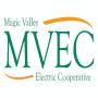 icon MyMVEC(MVEC Connect
)