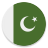icon Pakistan VPN(Pakistan VPN - Gratis VPN, onbeperkt Proxy
) 1.0