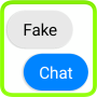 icon Fake Chat Conversation - prank (Nep-)