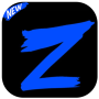 icon Zolaxis patche(Zolaxis Patcher Pro Advies
)