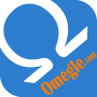 icon Helper Omegle App(Gratis omegle Videogesprek app vreemden omegle Tips
)