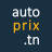 icon autoprix.tn(Autoprix.tn - Schatting voiture occasion Tunisie
) 1.0.0