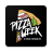 icon Pizza Week(Cincinnati Pizza Week
) 1.1.0