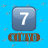 icon Kimyo 7(spelgids 7-Sinf Kimyo darsligi
) 1.0