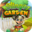 icon Slingo Garden(Spin Garden - Speel gratis) 1.8.18