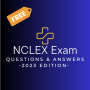 icon TestBank(NCLEX Examen Vragen Antwoorden)