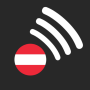 icon Radio Austria(Radio Oostenrijk - Live Radio App)