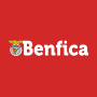 icon O Benfica(O BENFICA (officiële publicatie))