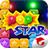 icon PopStar!(Popster!) 5.1.3