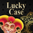 icon Lucky Case(Lucky Case
) 1.0.0