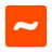 icon ru.litres.android.readfree(Lezen - Boeken online, reader) 3.81.0(3)-gp