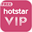 icon Hotstar Tips(Hotstar TV Live - Cricket TV-show Hotstar TV-gids
) 1.0