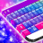 icon Change Color Of Keypad(Verander de kleur van het toetsenbord) 2.0