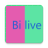 icon bigguide(BIGO LIVE Stream, Live Chat, Go Live Go-gids
) 1.0.1