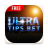 icon Ultra Tips Bet(Wedden Tips
) 1.6.5