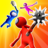 icon Stickman Smashers(Stickman Smashers - Clash 3D) 1.0.9