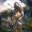 icon Survival Island: EVO Pro(Survival Island: Evolve Pro) 2.42.4