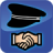 icon Affiliate Portal 1.1.7