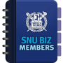 icon SNU BIZ Members(SNU BIZ-leden)
