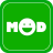icon Happy Mod(Mod Tips - Gids voor Happy Mod
) 1.0